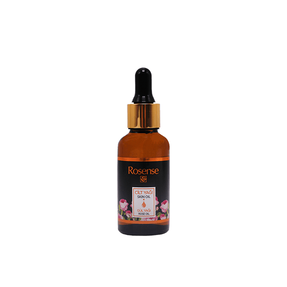 Cilt Yağı 30 ml görsel 3